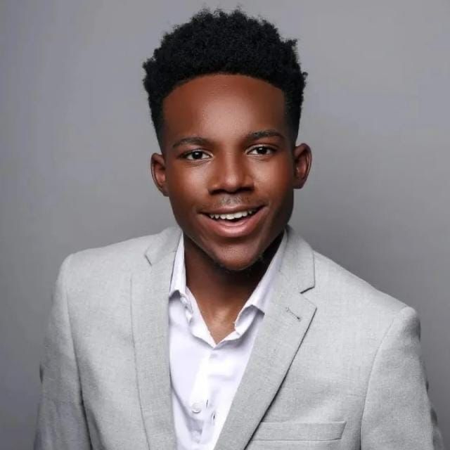 Kuhlekwethu Maseko – Chief Operating Officer (COO)