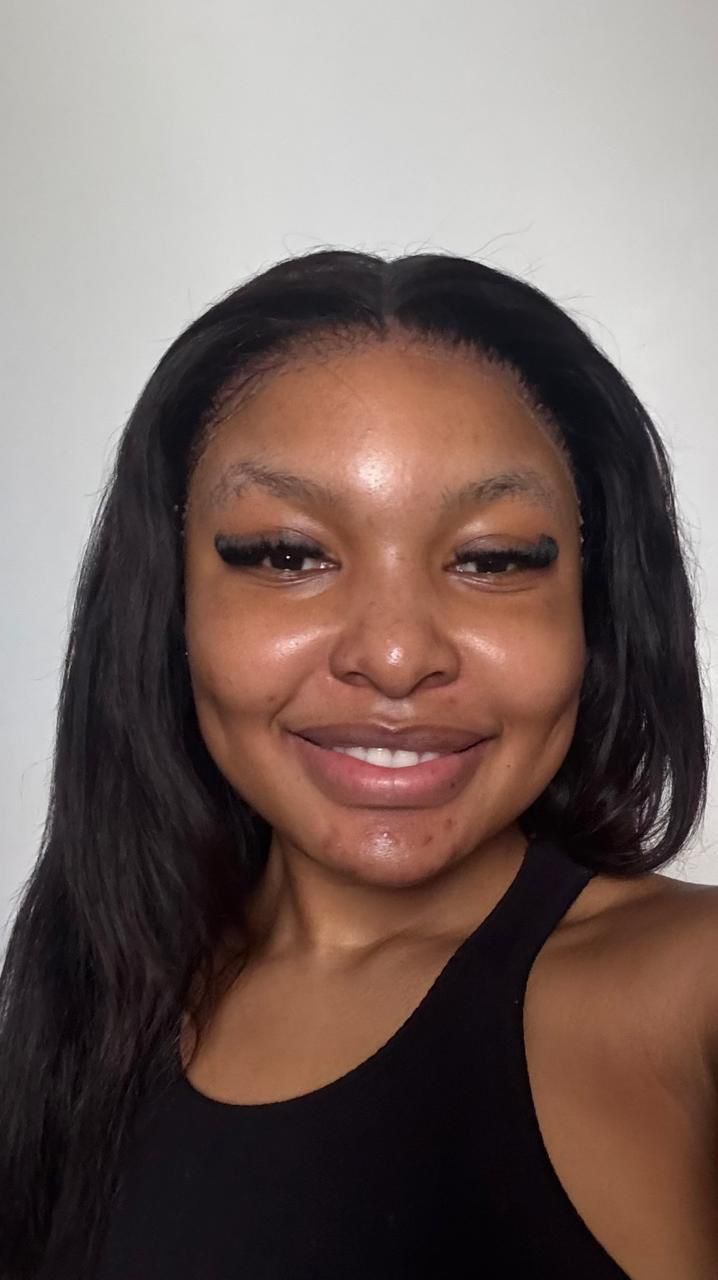 Kuhlekwethu Maseko – Chief Operating Officer (COO)