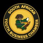 South African Youth Business Chamber